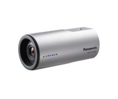  Panasonic WV-SP102 VGA H.264 Day/Night Network Camera | free-classifieds-usa.com - 1