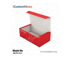 Get Cardboard customizable snack box boxes from us | free-classifieds-usa.com - 3