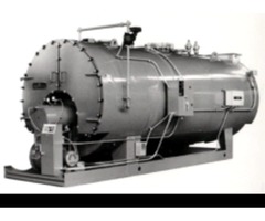 Boiler Room & Process Products | free-classifieds-usa.com - 1