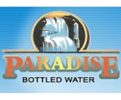 Custom Bottled Water | free-classifieds-usa.com - 1