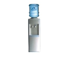 Custom Bottled Water | free-classifieds-usa.com - 2