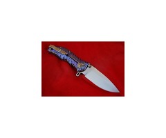 Rich Stock on Switchblade Knife from Globally-renowned Popular Brands | free-classifieds-usa.com - 1