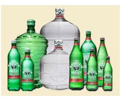 Home Glass Bottled Water Delivery | free-classifieds-usa.com - 1