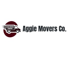 Aggie Movers Company - College Station | Residential & Commercial Move | free-classifieds-usa.com - 1