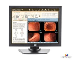 Barco MDRC-2120 2MP Color Clinical Review Display Monitor | free-classifieds-usa.com - 1