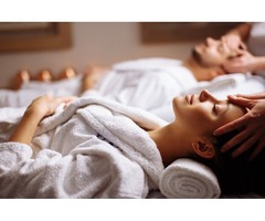 Best Med Spa Houston TX - Best Med Spa Houston | free-classifieds-usa.com - 1