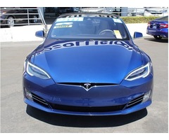 Most Reliable Used Cars Under 5000 | Pre Owned Tesla Model S | free-classifieds-usa.com - 2