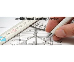 CAD Drafting Services – Cad Drafting Team | free-classifieds-usa.com - 1