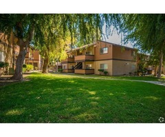 Luxury One & Two Bedroom Apartments for Rent in Highland CA | free-classifieds-usa.com - 2