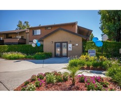 Luxury One & Two Bedroom Apartments for Rent in Highland CA | free-classifieds-usa.com - 3