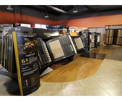 Laminate Flooring Installation | free-classifieds-usa.com - 1