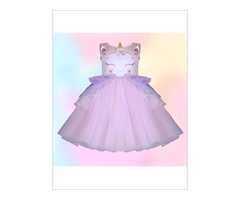 Unicorn Tutu Dress | free-classifieds-usa.com - 1