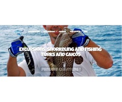 Fishing Turks and Caicos | free-classifieds-usa.com - 1