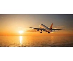 Super cheap vacation flights | free-classifieds-usa.com - 1