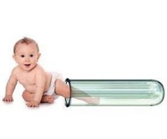 In vitro fertilization in Cyprus | free-classifieds-usa.com - 3