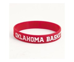 Simply Wristbands for Basketball | free-classifieds-usa.com - 1