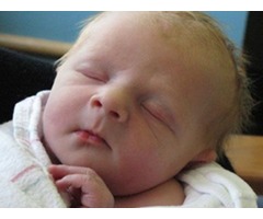 Breastfeeding Consultant | free-classifieds-usa.com - 1