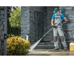 Roof Pressure Washing | free-classifieds-usa.com - 3