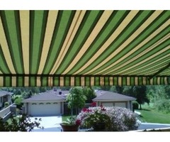 Affordable Awning Replacement | free-classifieds-usa.com - 2
