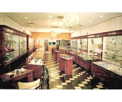 Best Jewelry Store | free-classifieds-usa.com - 1