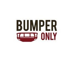 Road Armor Bumpers | free-classifieds-usa.com - 1