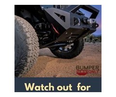 Road Armor Bumpers | free-classifieds-usa.com - 2