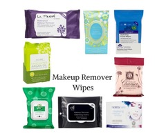  Makeup remover wipes the best product in USA | free-classifieds-usa.com - 1