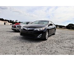 Cars for Sale in Greer SC - Cheap Used Cars for Sale -Happy Auto | free-classifieds-usa.com - 2