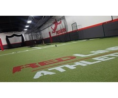 Youth Athletic Sports trainers keller | free-classifieds-usa.com - 1