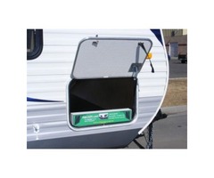 RV Bed Lift System – Hatch Lift | free-classifieds-usa.com - 2