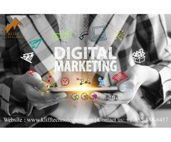 Digital Marketing Company in USA | free-classifieds-usa.com - 1
