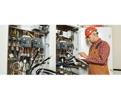 24 Hour Emergency Electrician Service | free-classifieds-usa.com - 1