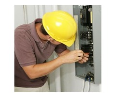 24 Hour Emergency Electrician Service | free-classifieds-usa.com - 2