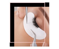 eyelash extensions salon nyc | free-classifieds-usa.com - 1