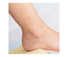 Hotwife Anklet Bracelet | free-classifieds-usa.com - 1