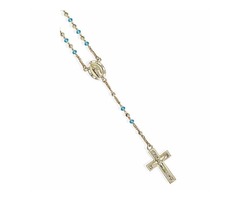 Religious Rosary Just at wholesale Prices | free-classifieds-usa.com - 1