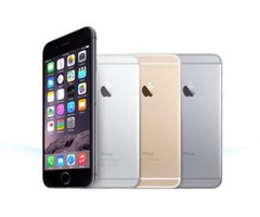 Apple iPhone 6 - 128GB | free-classifieds-usa.com - 1