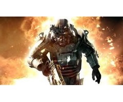 Video Game Surveyor Needed | free-classifieds-usa.com - 1