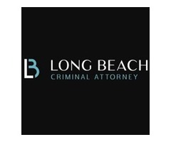 Long Beach Criminal Attorney | free-classifieds-usa.com - 1