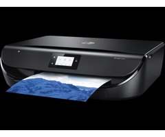  123 HP Envy 5055 Printer | free-classifieds-usa.com - 1