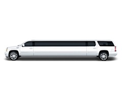 Best Limousine service in Denver at reasonable rates	 | free-classifieds-usa.com - 1