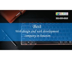 Web design and web development company | free-classifieds-usa.com - 1