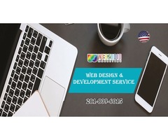 Web design and web development company | free-classifieds-usa.com - 2