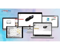 Integrate Product Configurator Today | free-classifieds-usa.com - 1