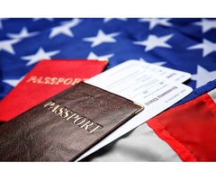 Eb 5 Visa Program Seattle | free-classifieds-usa.com - 1