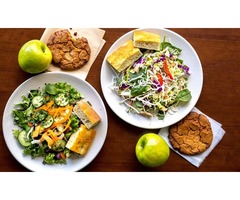 Healthy Start Catering | free-classifieds-usa.com - 1