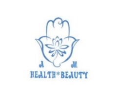Health And Beauty Products | free-classifieds-usa.com - 1