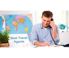 Why We Love To Choose The Best Travel Agents Near Me (And You Should, Too!) | free-classifieds-usa.com - 1