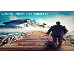 How to Create a Professional Cruise Vacation Packages | free-classifieds-usa.com - 1