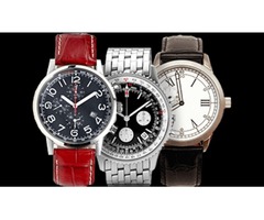 Statement Watches For Men - Free + Shipping | free-classifieds-usa.com - 2